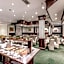 Hotel Bellevue - Half Board