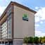 Holiday Inn Express El Paso-Central