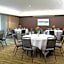 Courtyard by Marriott Princeton