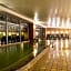 Beppu Kamenoi Hotel
