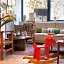 Greet Hotel Colmar