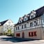 Hotel Traube am See