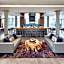 AC Hotel by Marriott San Jose Santa Clara