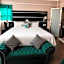Hotel Cacaxtla Collection
