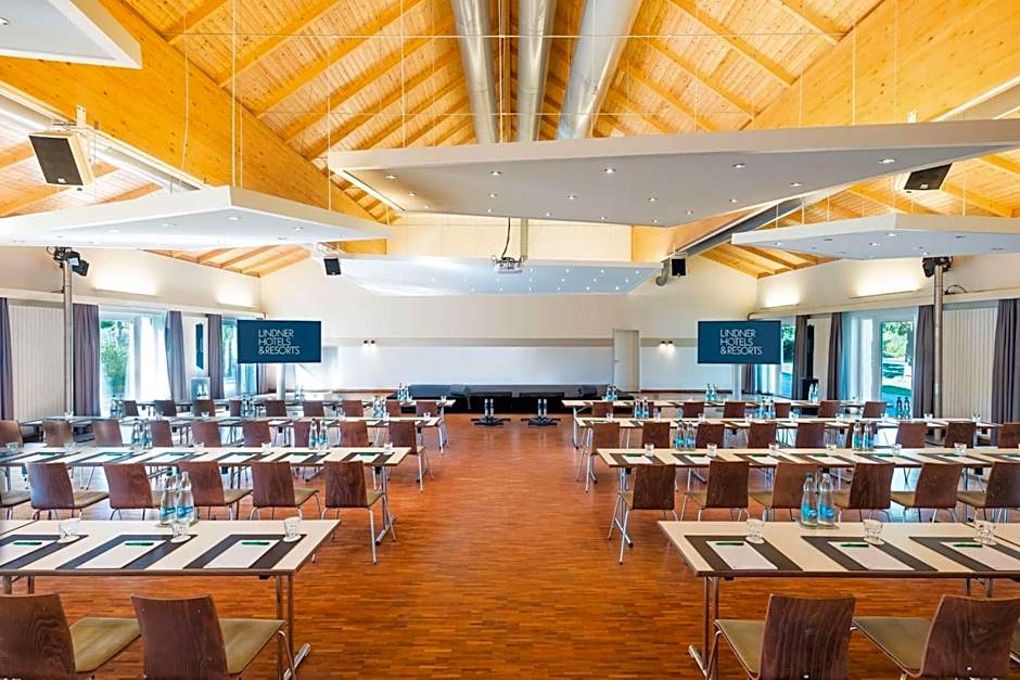 Lindner Hotel Boltenhagen, part of JdV by Hyatt