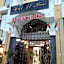 HOTEL EL BIAR