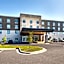 Holiday Inn Express And Suites La Grange By IHG