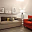 Country Inn & Suites by Radisson, York, PA