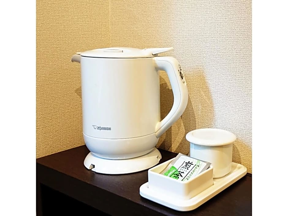 Ochanomizu Inn - Vacation STAY 90277v
