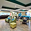 Hampton Inn By Hilton North Sioux City