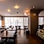 Court Hotel Asahikawa