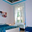 Family Hotel Balbi