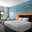 TownePlace Suites by Marriott Savannah Airport