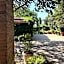 Villino di Porporano