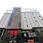 Two Nights Business Hotel