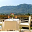 Hotel Ascona