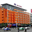 Hanting Hotel Hefei Guogou Plaza