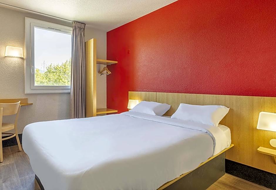 B&B HOTEL Toulon Ollioules