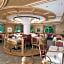 Hotel Jagdhof