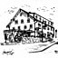 Adam & Eva Gasthof Paradies mit Hotel