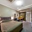 Cessnock Motel