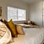 Bay Breeze Boutique Accommodation