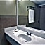 Bposhtels Hollywood Florida
