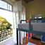 Rio Forest Hostel