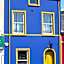 Walter's Place