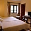 Alesga Hotel Rural - Valles del Oso -Asturias