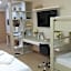 Loft Res Pedra Azul - hospedagem nas montanhas