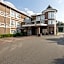 Days Inn by Wyndham Surrey