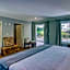 Explorer Guesthouse