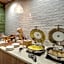 Fairfield Inn & Suites by Marriott Lancaster Palmdale