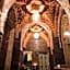 Riad Le Perroquet Bleu Suites & Spa