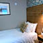 The Abbey Inn
