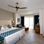 Hotel Riu Papayas - All Inclusive