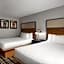 AmericInn by Wyndham Tofte Near Lake Superior