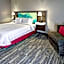Hampton Inn By Hilton Batesville