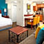 Residence Inn by Marriott Columbus Downtown