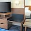 Fairfield Inn & Suites by Marriott Lincoln Southeast