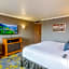 Hotel Lucerna Ciudad Juarez