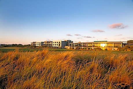 The Sands Torquay