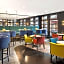 Hilton Dresden