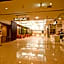 Itako Hotel