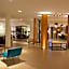 Hotel Rosa Nautica