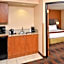 Holiday Inn Express Hotel & Suites Elk Grove Ctrl - Sacramento S By IHG