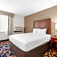 Comfort Inn Plymouth-Minneapolis
