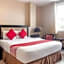 OYO 187 The Maxwell Hotel