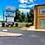 Atlantic Inn